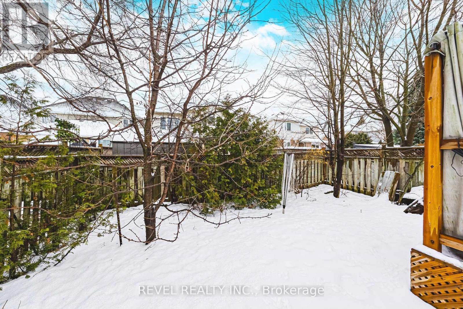 11 Gaw Crescent, Guelph, Ontario  N1L 1H8 - Photo 42 - X12675568