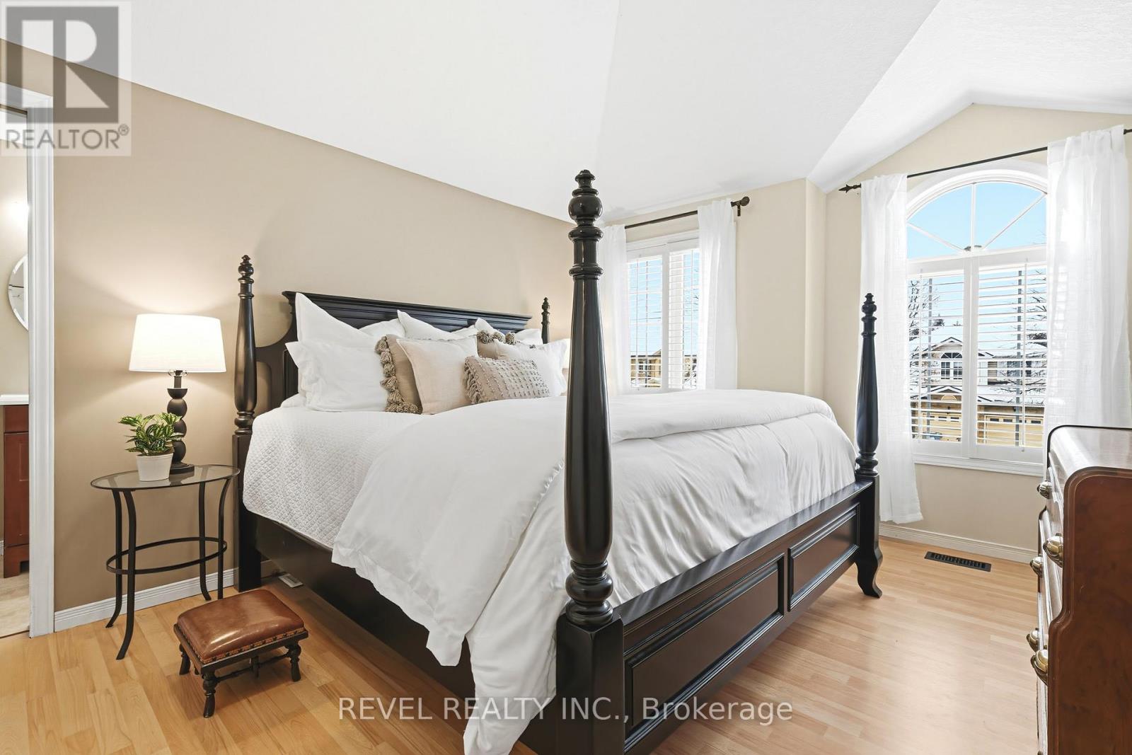 11 Gaw Crescent, Guelph, Ontario  N1L 1H8 - Photo 24 - X12675568