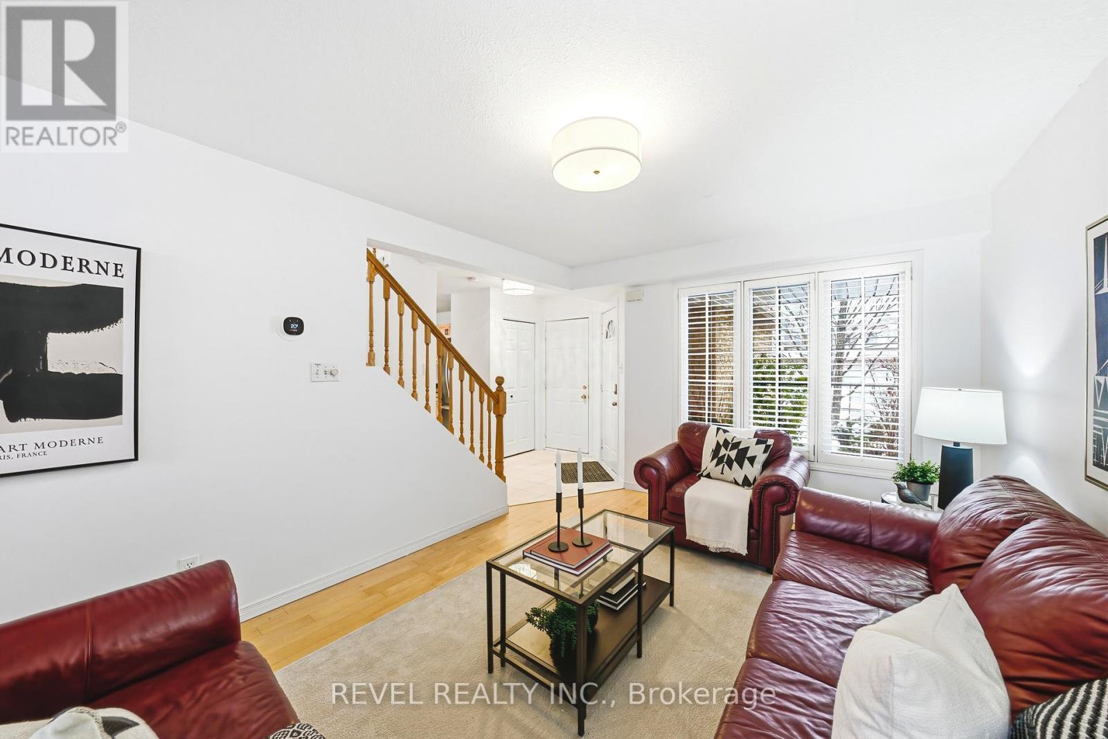 11 Gaw Crescent, Guelph, Ontario  N1L 1H8 - Photo 6 - X12675568