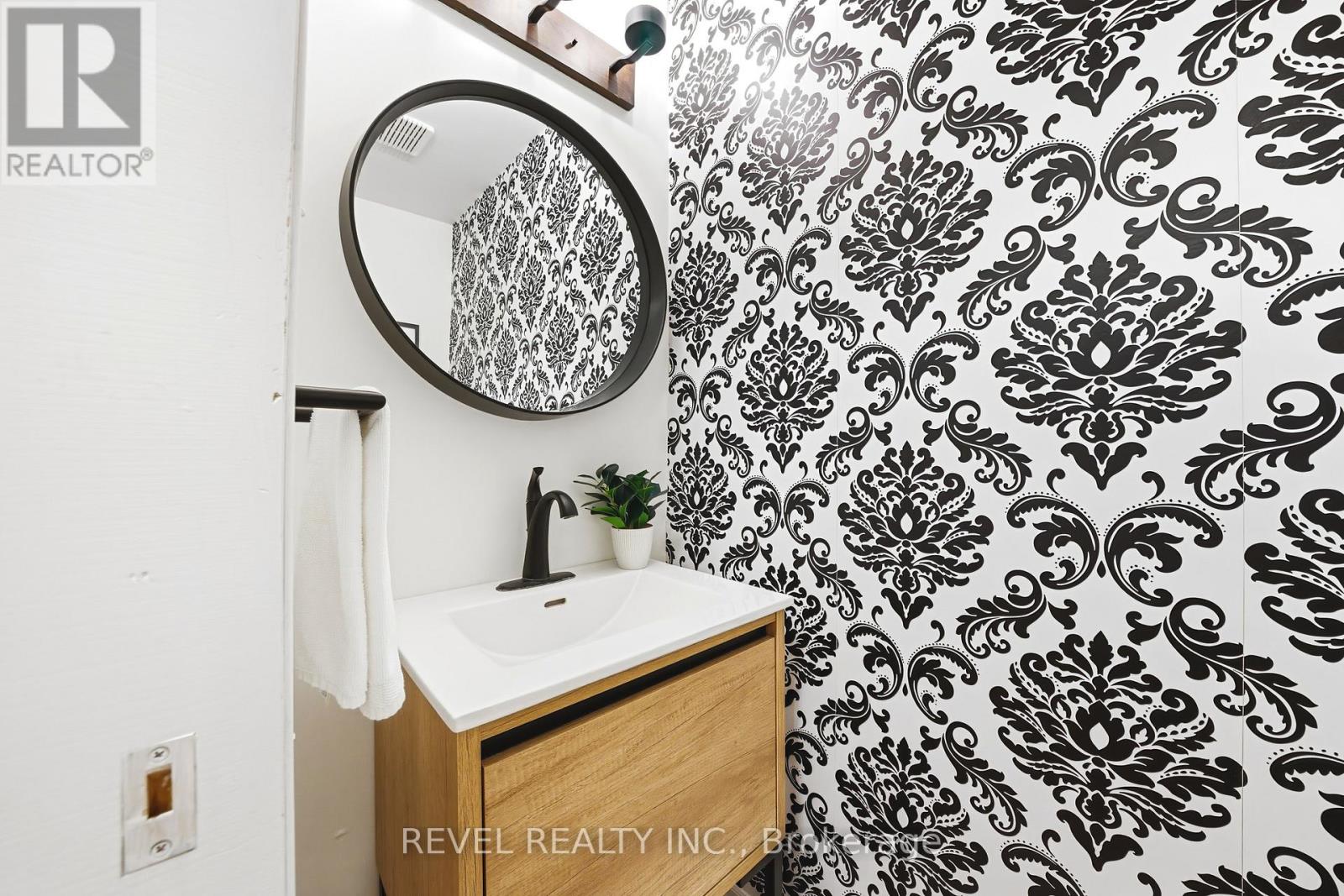 11 Gaw Crescent, Guelph, Ontario  N1L 1H8 - Photo 19 - X12675568