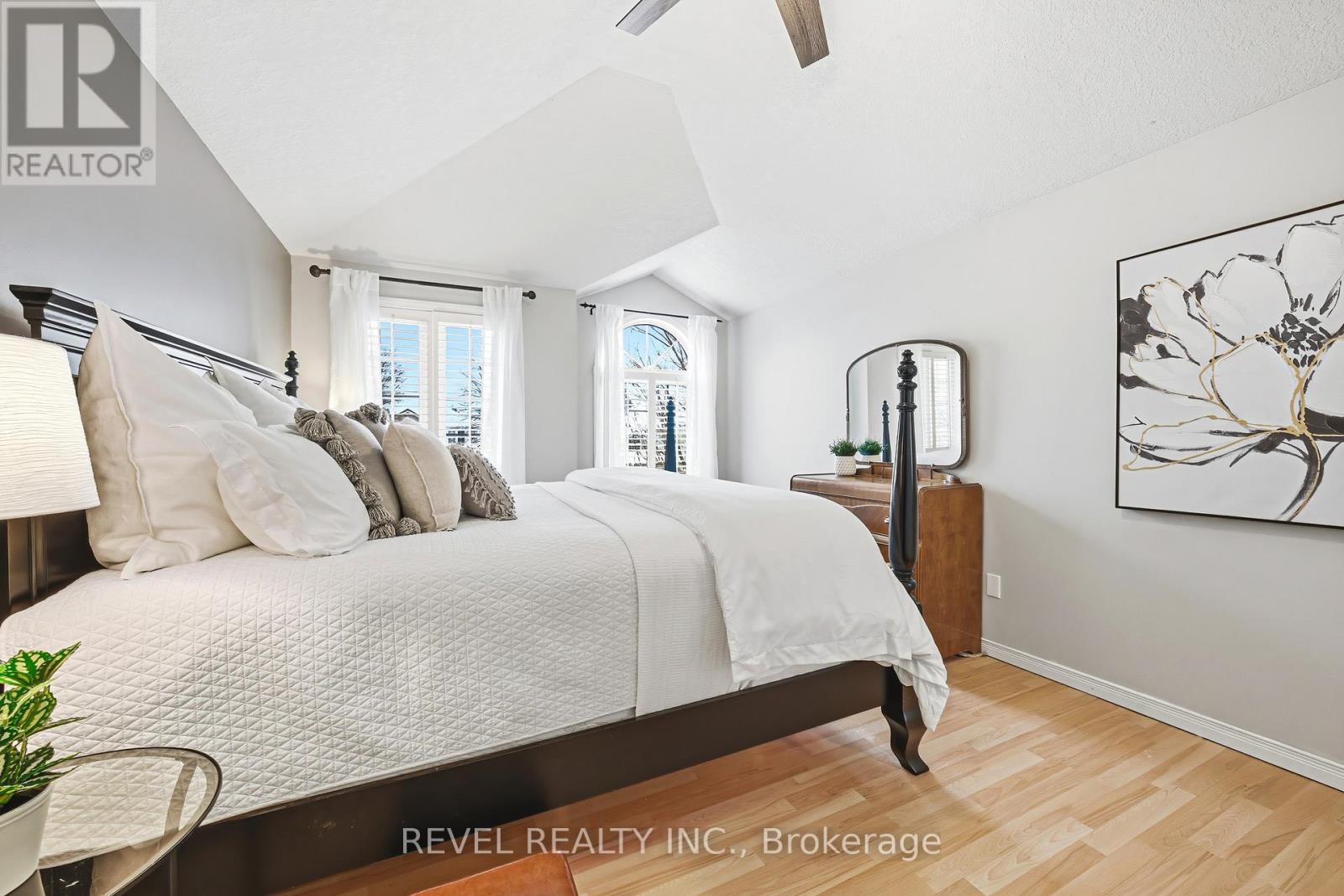 11 Gaw Crescent, Guelph, Ontario  N1L 1H8 - Photo 25 - X12675568