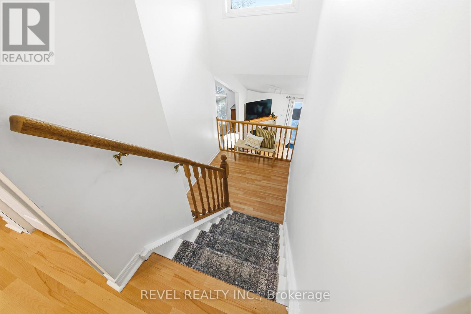 11 Gaw Crescent, Guelph, Ontario  N1L 1H8 - Photo 22 - X12675568