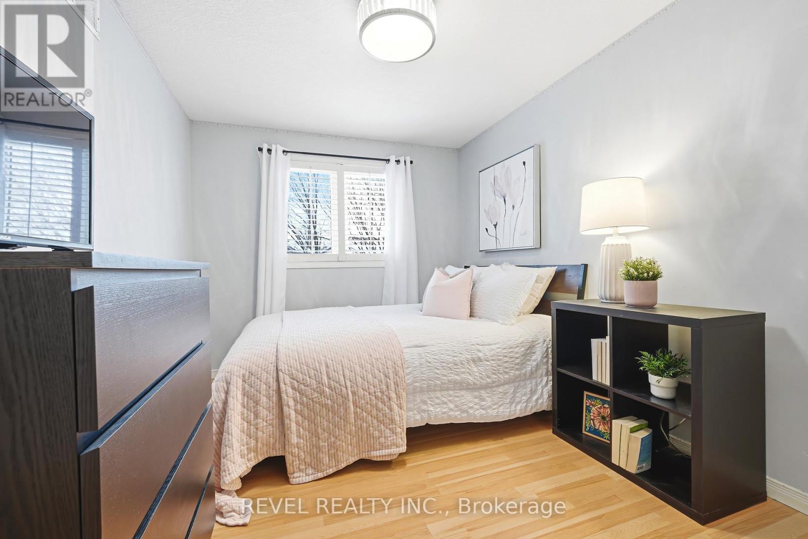 11 Gaw Crescent, Guelph, Ontario  N1L 1H8 - Photo 28 - X12675568