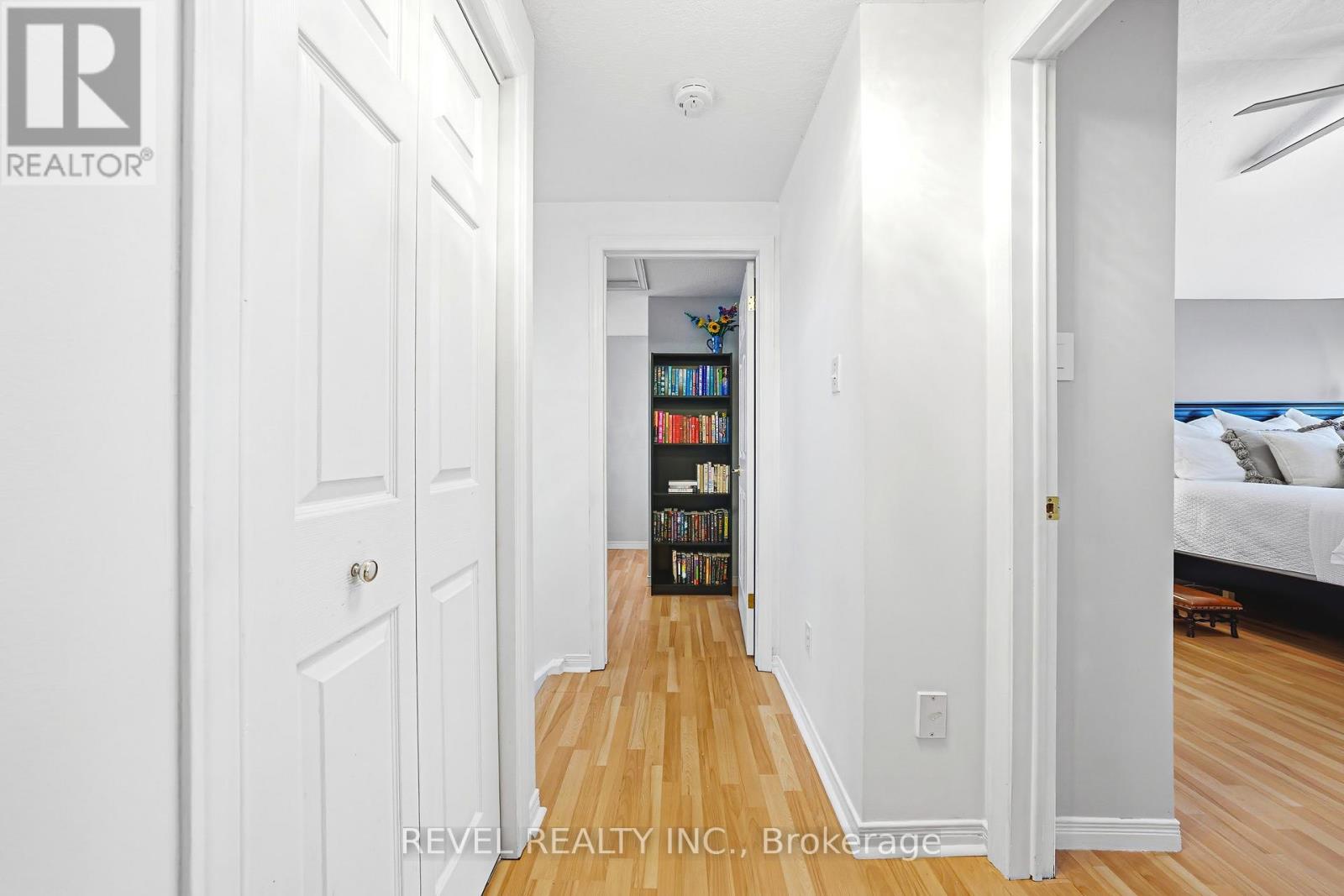 11 Gaw Crescent, Guelph, Ontario  N1L 1H8 - Photo 33 - X12675568