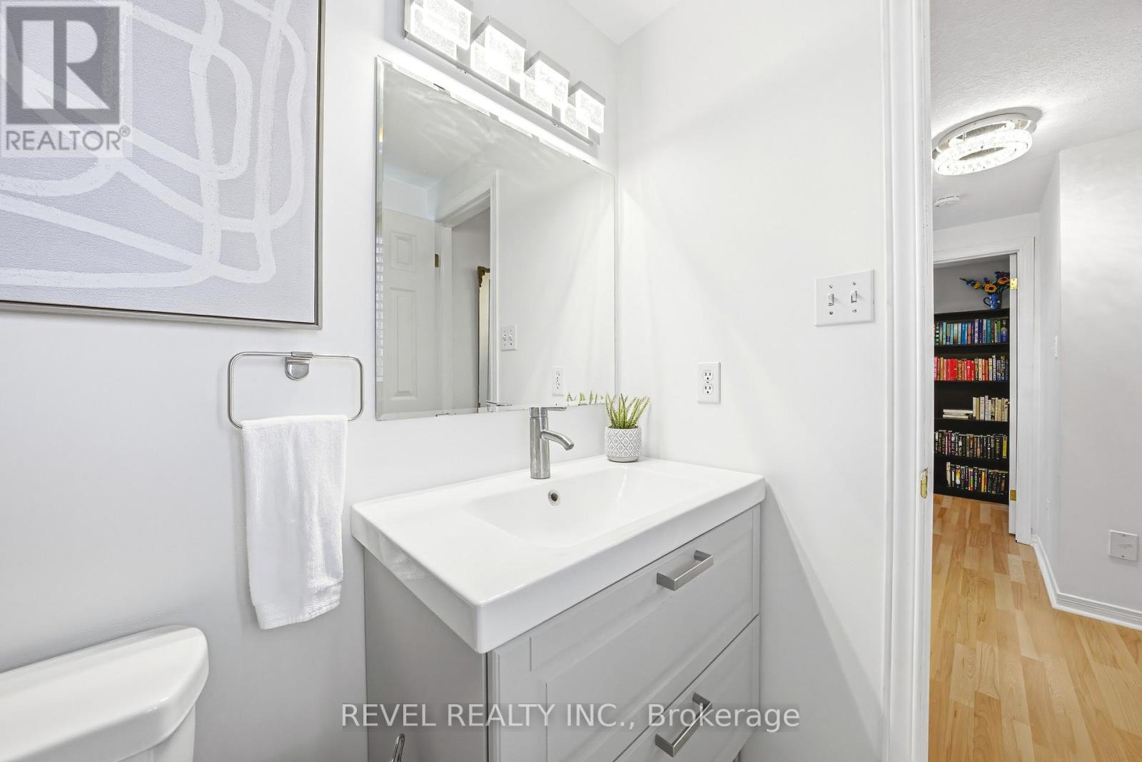 11 Gaw Crescent, Guelph, Ontario  N1L 1H8 - Photo 31 - X12675568