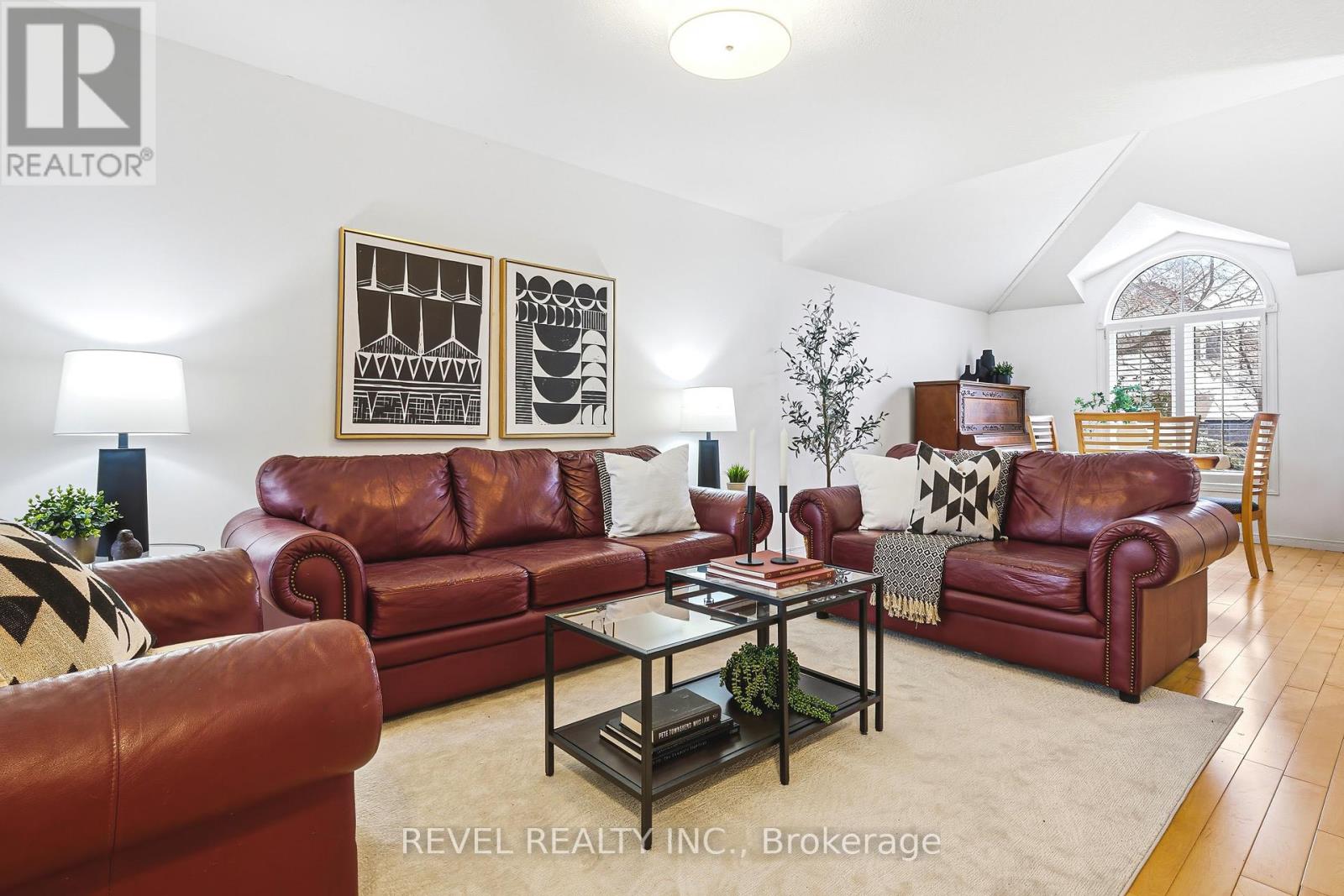 11 Gaw Crescent, Guelph, Ontario  N1L 1H8 - Photo 4 - X12675568