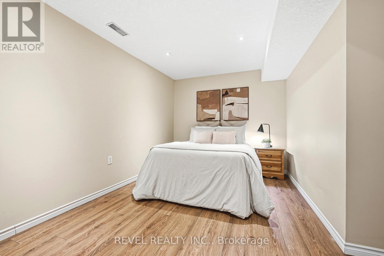 11 Gaw Crescent, Guelph, Ontario  N1L 1H8 - Photo 37 - X12675568