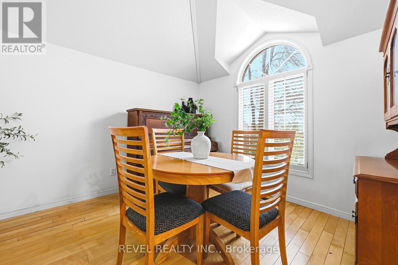 11 Gaw Crescent, Guelph, Ontario  N1L 1H8 - Photo 7 - X12675568