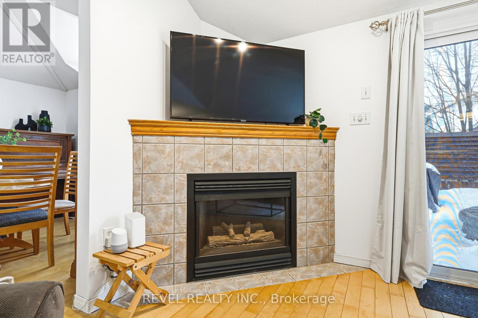 11 Gaw Crescent, Guelph, Ontario  N1L 1H8 - Photo 12 - X12675568