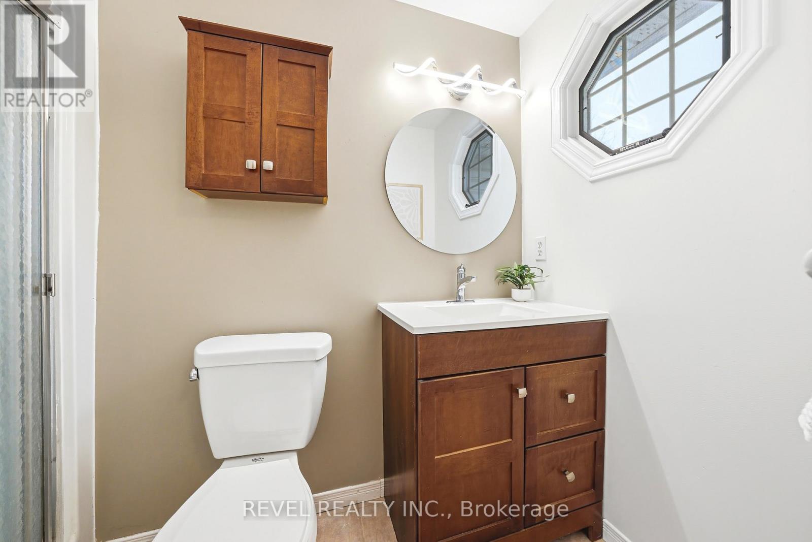 11 Gaw Crescent, Guelph, Ontario  N1L 1H8 - Photo 26 - X12675568