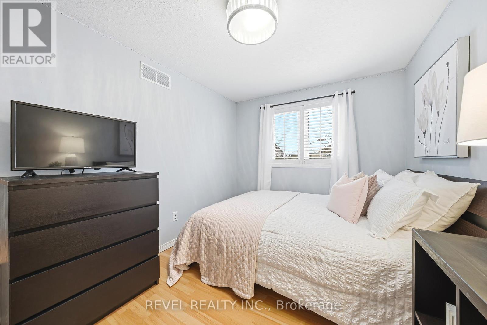 11 Gaw Crescent, Guelph, Ontario  N1L 1H8 - Photo 29 - X12675568