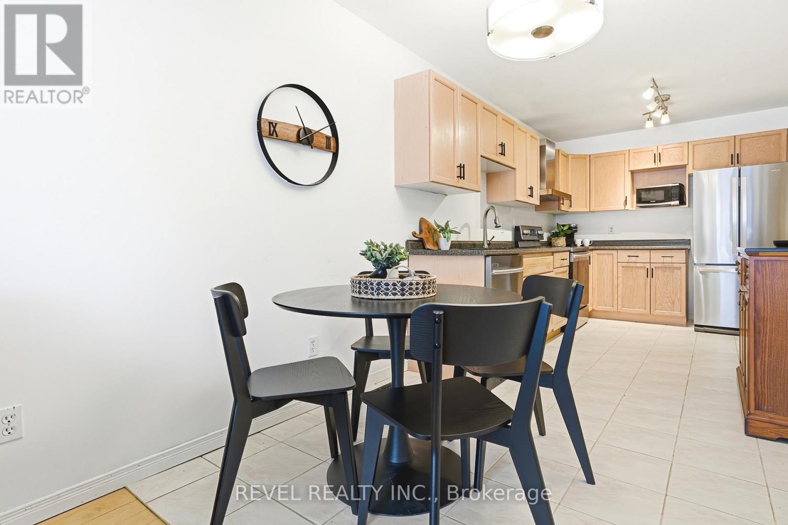 11 Gaw Crescent, Guelph, Ontario  N1L 1H8 - Photo 13 - X12675568