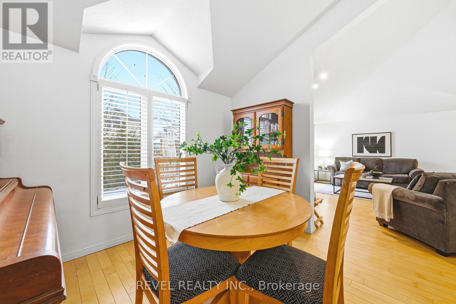 11 Gaw Crescent, Guelph, Ontario  N1L 1H8 - Photo 8 - X12675568