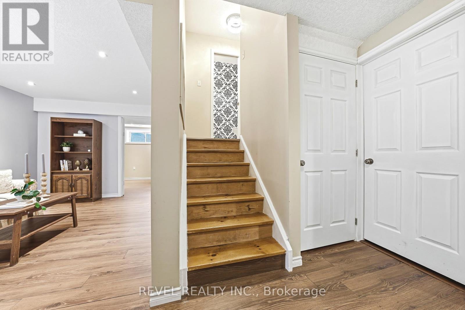 11 Gaw Crescent, Guelph, Ontario  N1L 1H8 - Photo 34 - X12675568