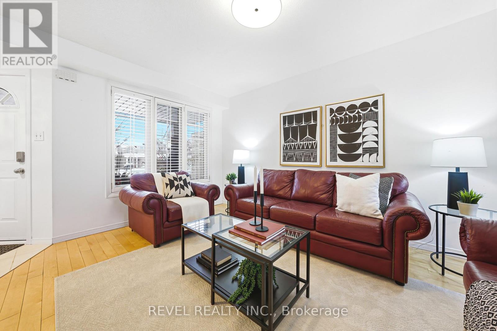 11 Gaw Crescent, Guelph, Ontario  N1L 1H8 - Photo 5 - X12675568