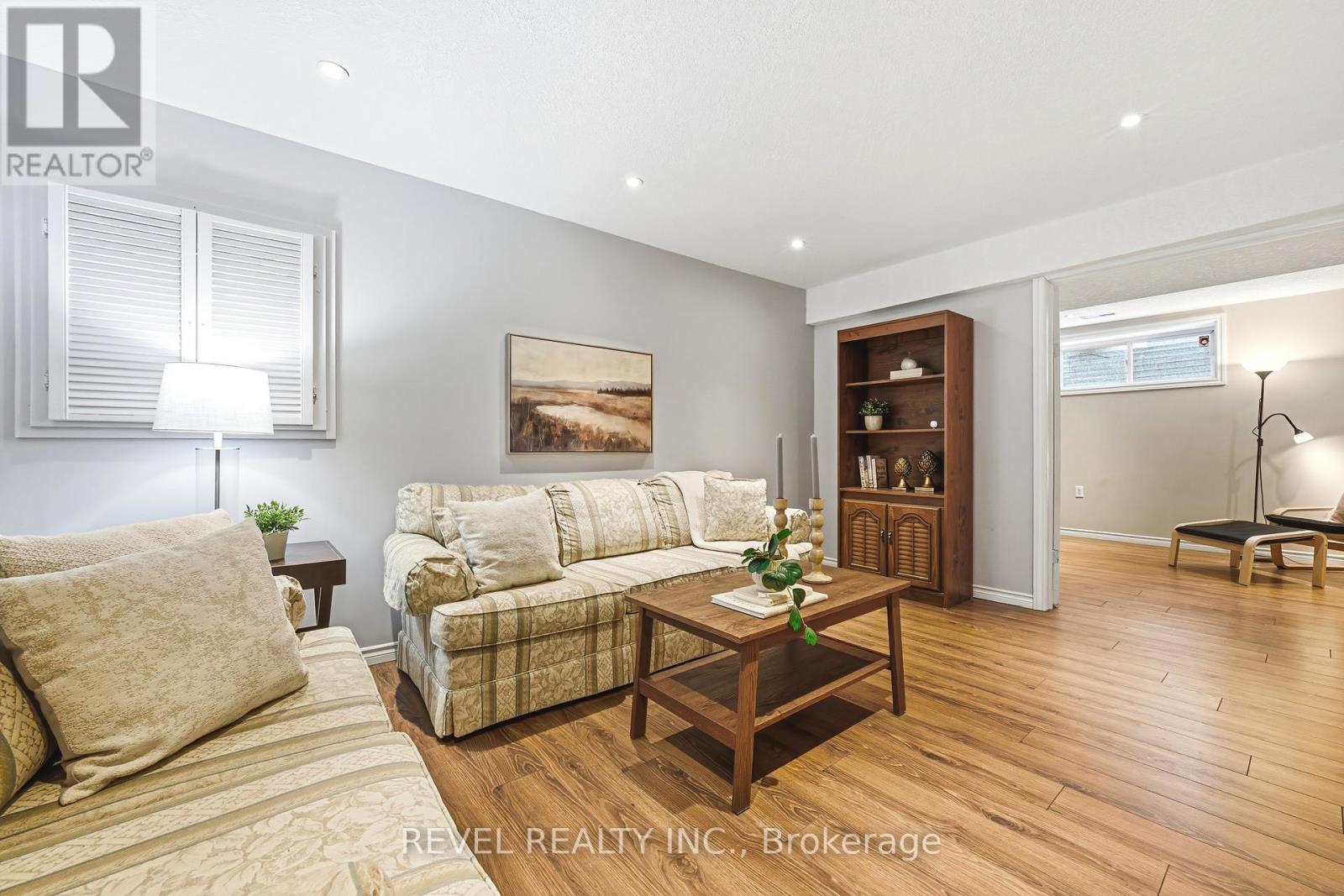 11 Gaw Crescent, Guelph, Ontario  N1L 1H8 - Photo 35 - X12675568