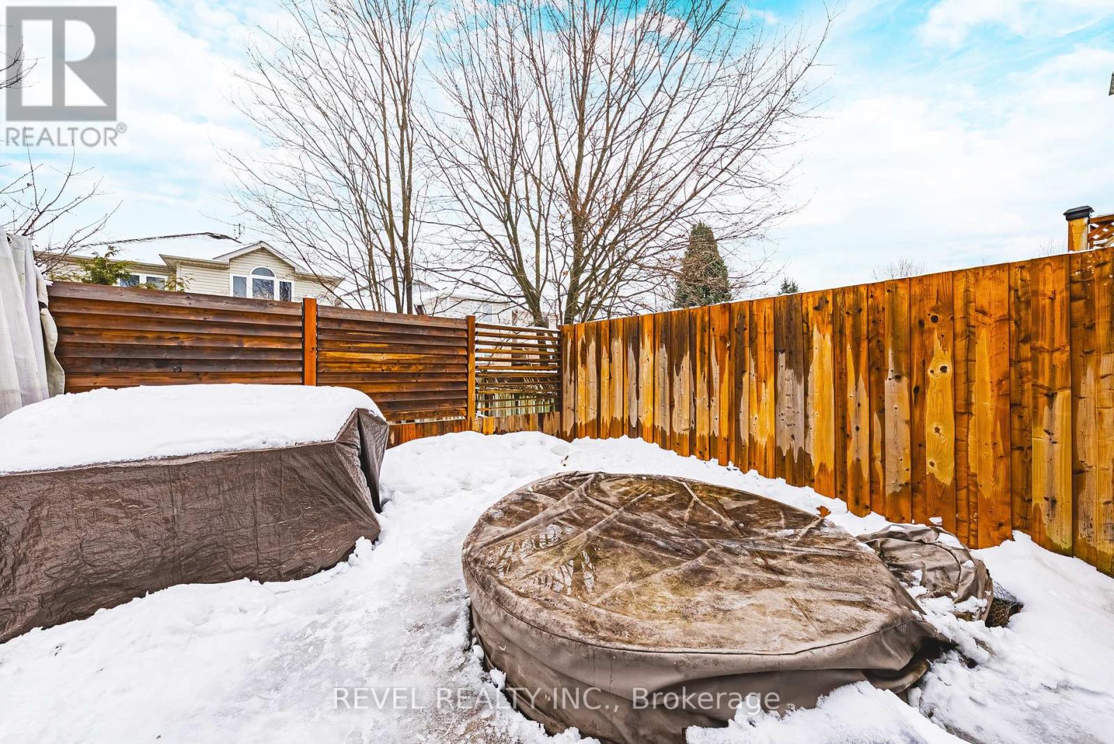 11 Gaw Crescent, Guelph, Ontario  N1L 1H8 - Photo 41 - X12675568