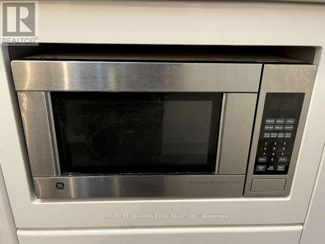 409 - 58 Orchard View Boulevard, Toronto, Ontario  M4R 0A2 - Photo 10 - C12676262