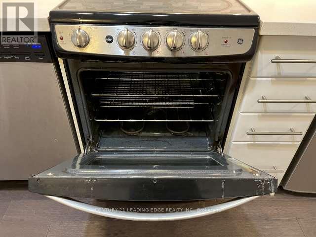 409 - 58 Orchard View Boulevard, Toronto, Ontario  M4R 0A2 - Photo 11 - C12676262