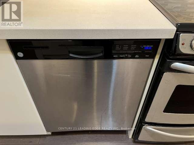 409 - 58 Orchard View Boulevard, Toronto, Ontario  M4R 0A2 - Photo 12 - C12676262