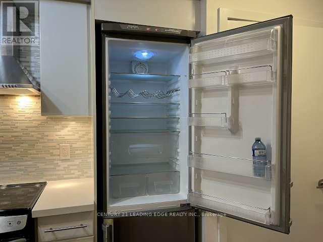 409 - 58 Orchard View Boulevard, Toronto, Ontario  M4R 0A2 - Photo 13 - C12676262