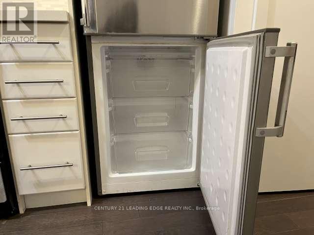 409 - 58 Orchard View Boulevard, Toronto, Ontario  M4R 0A2 - Photo 14 - C12676262