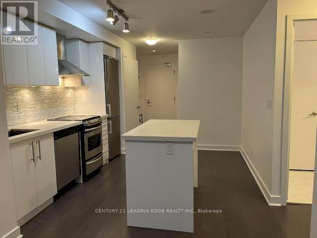 409 - 58 Orchard View Boulevard, Toronto, Ontario  M4R 0A2 - Photo 16 - C12676262