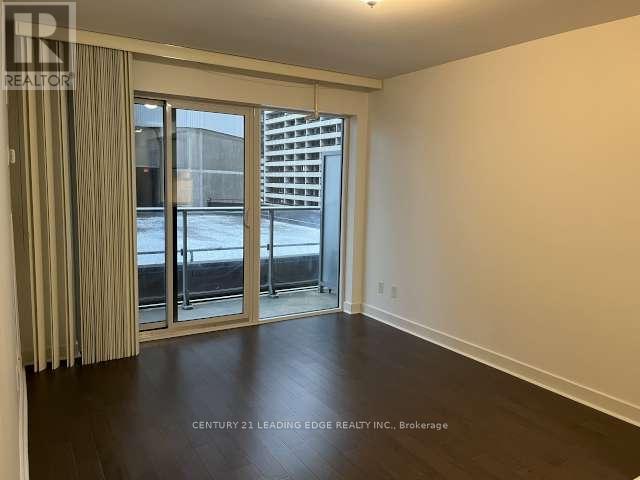 409 - 58 Orchard View Boulevard, Toronto, Ontario  M4R 0A2 - Photo 17 - C12676262