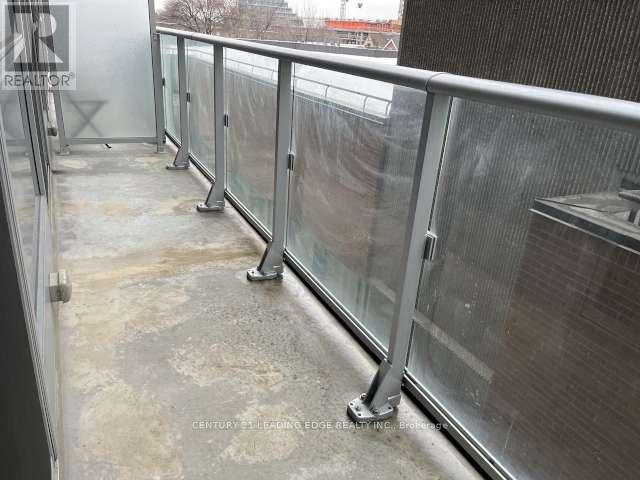 409 - 58 Orchard View Boulevard, Toronto, Ontario  M4R 0A2 - Photo 18 - C12676262