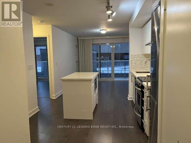 409 - 58 Orchard View Boulevard, Toronto, Ontario  M4R 0A2 - Photo 19 - C12676262