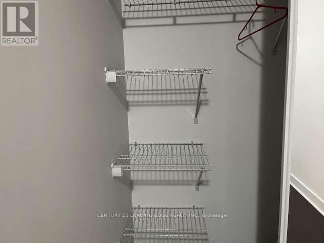 409 - 58 Orchard View Boulevard, Toronto, Ontario  M4R 0A2 - Photo 21 - C12676262