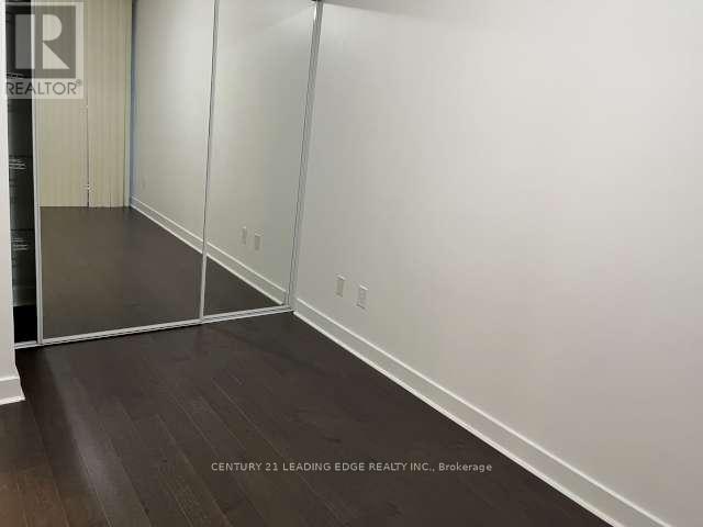 409 - 58 Orchard View Boulevard, Toronto, Ontario  M4R 0A2 - Photo 22 - C12676262