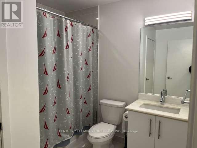 409 - 58 Orchard View Boulevard, Toronto, Ontario  M4R 0A2 - Photo 23 - C12676262