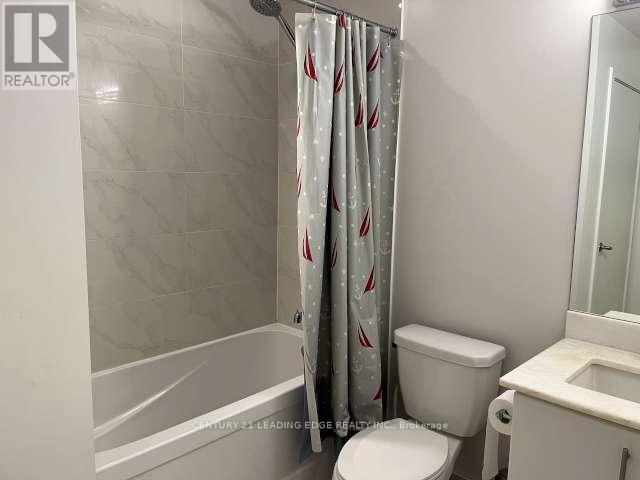 409 - 58 Orchard View Boulevard, Toronto, Ontario  M4R 0A2 - Photo 24 - C12676262