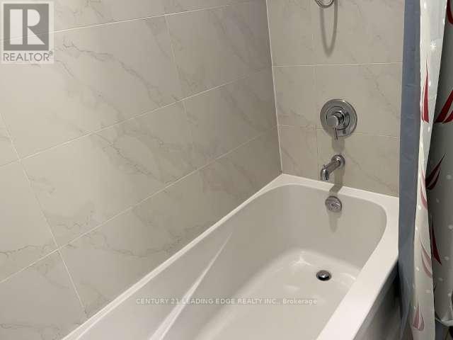 409 - 58 Orchard View Boulevard, Toronto, Ontario  M4R 0A2 - Photo 25 - C12676262