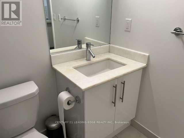 409 - 58 Orchard View Boulevard, Toronto, Ontario  M4R 0A2 - Photo 26 - C12676262