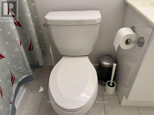 409 - 58 Orchard View Boulevard, Toronto, Ontario  M4R 0A2 - Photo 27 - C12676262