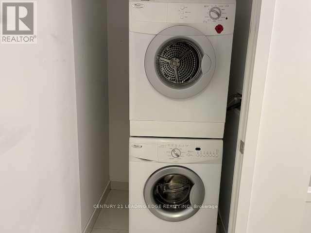 409 - 58 Orchard View Boulevard, Toronto, Ontario  M4R 0A2 - Photo 28 - C12676262