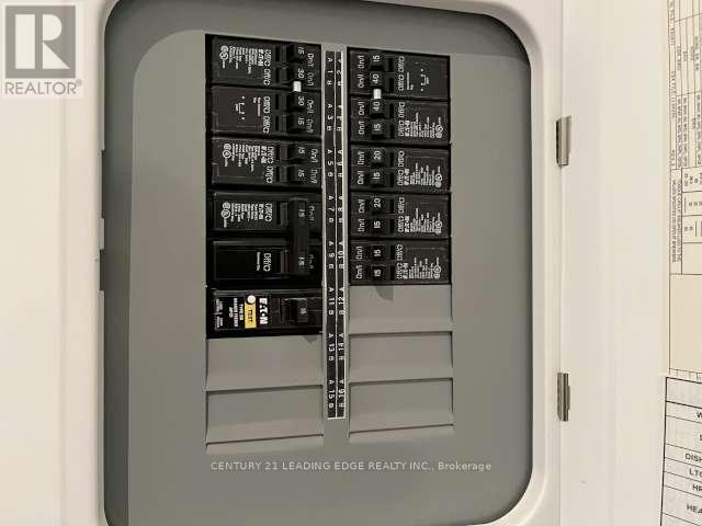 409 - 58 Orchard View Boulevard, Toronto, Ontario  M4R 0A2 - Photo 29 - C12676262