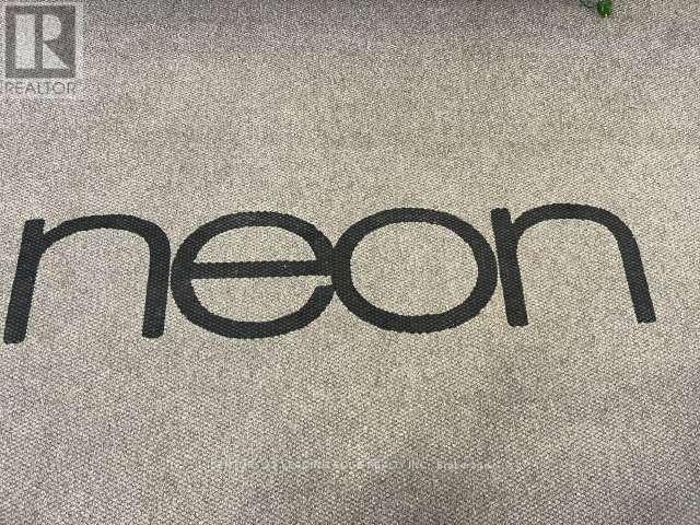 409 - 58 Orchard View Boulevard, Toronto, Ontario  M4R 0A2 - Photo 3 - C12676262