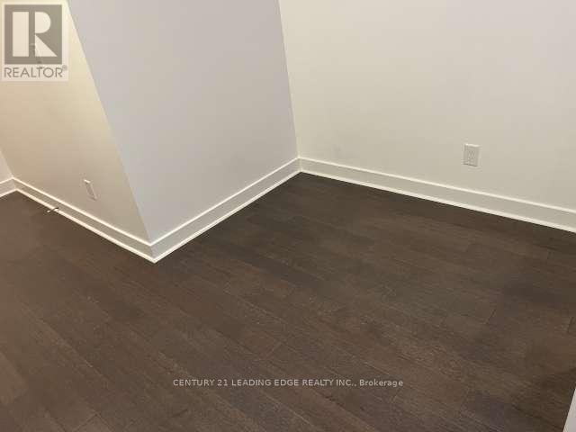 409 - 58 Orchard View Boulevard, Toronto, Ontario  M4R 0A2 - Photo 30 - C12676262