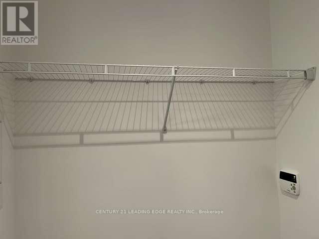 409 - 58 Orchard View Boulevard, Toronto, Ontario  M4R 0A2 - Photo 31 - C12676262