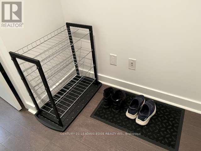 409 - 58 Orchard View Boulevard, Toronto, Ontario  M4R 0A2 - Photo 32 - C12676262