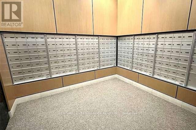 409 - 58 Orchard View Boulevard, Toronto, Ontario  M4R 0A2 - Photo 33 - C12676262