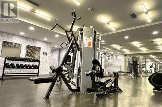 409 - 58 Orchard View Boulevard, Toronto, Ontario  M4R 0A2 - Photo 34 - C12676262