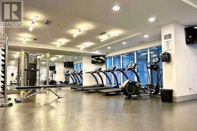 409 - 58 Orchard View Boulevard, Toronto, Ontario  M4R 0A2 - Photo 35 - C12676262