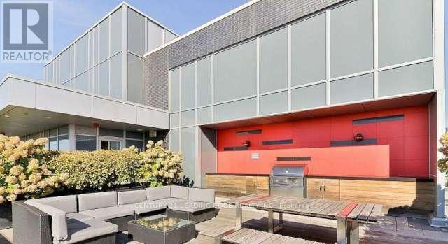 409 - 58 Orchard View Boulevard, Toronto, Ontario  M4R 0A2 - Photo 36 - C12676262