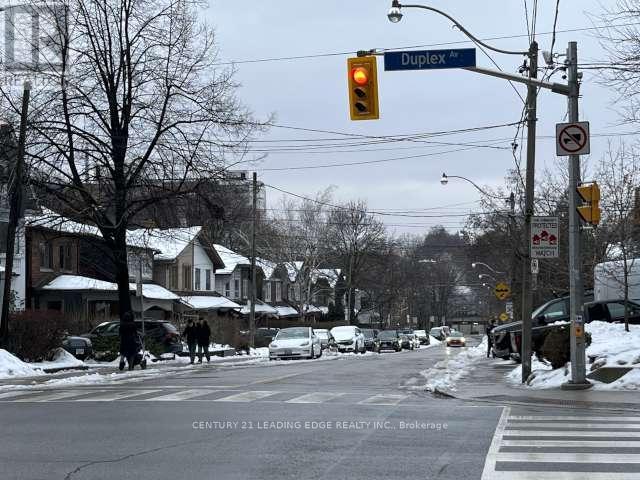 409 - 58 Orchard View Boulevard, Toronto, Ontario  M4R 0A2 - Photo 37 - C12676262