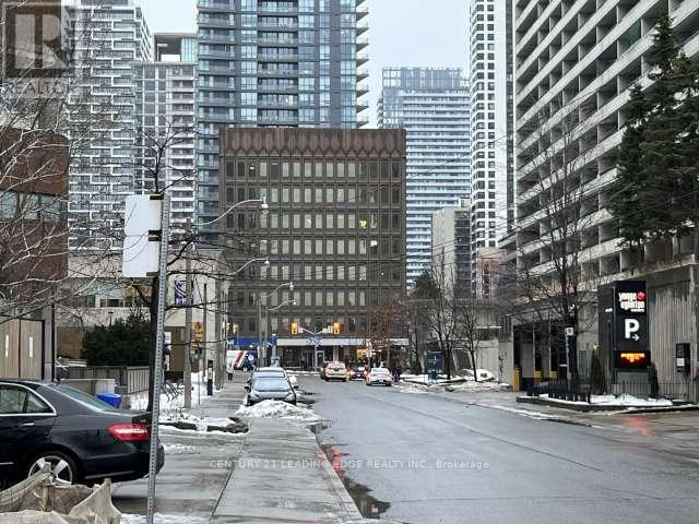 409 - 58 Orchard View Boulevard, Toronto, Ontario  M4R 0A2 - Photo 38 - C12676262