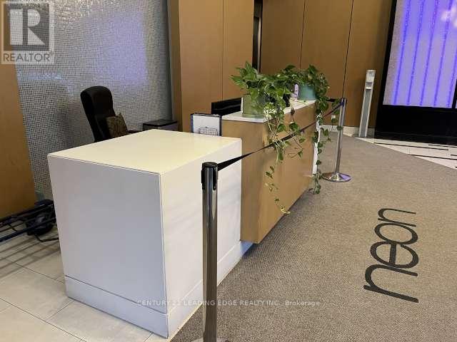 409 - 58 Orchard View Boulevard, Toronto, Ontario  M4R 0A2 - Photo 4 - C12676262